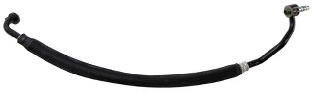 Four Seasons A/C Refrigerant Suction Hose P/N:65610 Fits: Volvo Xc90 05-03 - Image 3