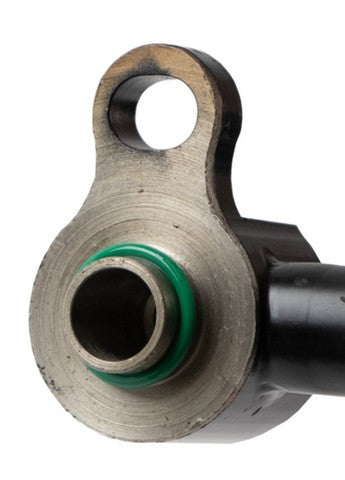 Four Seasons A/C Refrigerant Suction Hose P/N:65610 Fits: Volvo Xc90 05-03 - Image 5