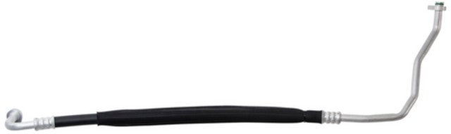 Four Seasons A/C Refrigerant Suction Hose P/N:65618 Fits: Dodge Neon 05-03 - Image 1