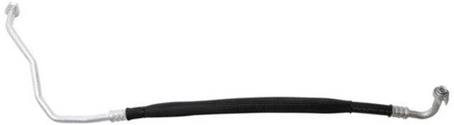 Four Seasons A/C Refrigerant Suction Hose P/N:65618 Fits: Dodge Neon 05-03 - Image 3