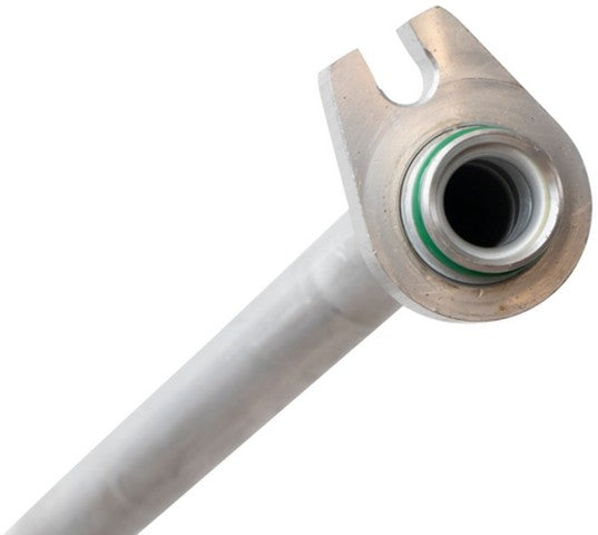 Four Seasons A/C Refrigerant Suction Hose P/N:65618 Fits: Dodge Neon 05-03 - Image 4