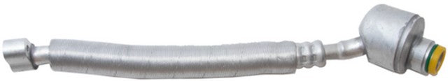 Four Seasons A/C Refrigerant Suction Hose P/N:65620 Fits: Dodge Sprinter 2500 09-07, Dodge Sprinter 3500 09-07, Mercedes-benz Sprinter 2500 12-10, Mercedes-benz Sprinter 3500 12-10 - Image 1