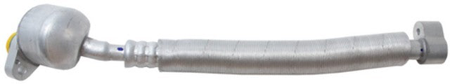 Four Seasons A/C Refrigerant Suction Hose P/N:65620 Fits: Dodge Sprinter 2500 09-07, Dodge Sprinter 3500 09-07, Mercedes-benz Sprinter 2500 12-10, Mercedes-benz Sprinter 3500 12-10 - Image 2