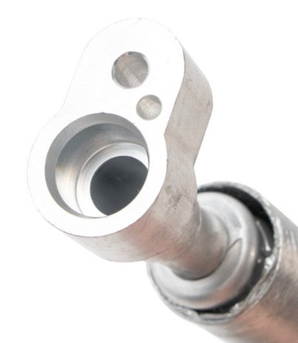 Four Seasons A/C Refrigerant Suction Hose P/N:65620 Fits: Dodge Sprinter 2500 09-07, Dodge Sprinter 3500 09-07, Mercedes-benz Sprinter 2500 12-10, Mercedes-benz Sprinter 3500 12-10 - Image 4