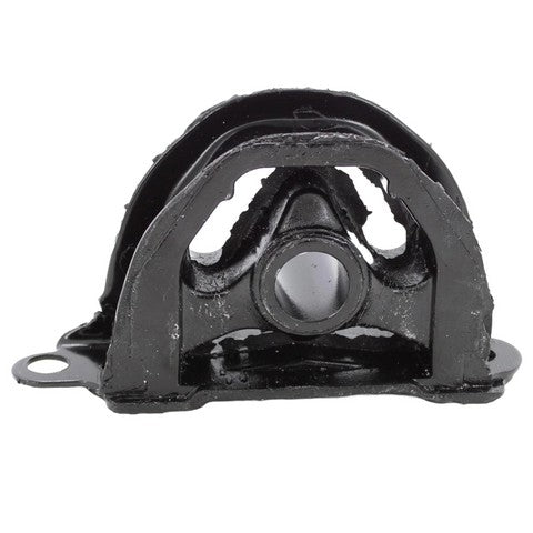 Vazlo Engine Mount P/N:6563 Fits: Acura Integra 01-94, Honda Civic 00-99, Honda Cr-v 01-98 - Image 1