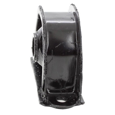 Vazlo Engine Mount P/N:6563 Fits: Acura Integra 01-94, Honda Civic 00-99, Honda Cr-v 01-98 - Image 2