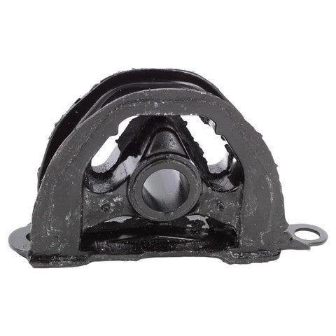 Vazlo Engine Mount P/N:6563 Fits: Acura Integra 01-94, Honda Civic 00-99, Honda Cr-v 01-98 - Image 3