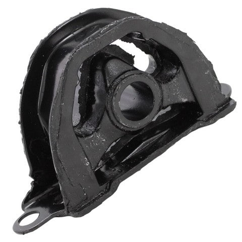 Vazlo Engine Mount P/N:6563 Fits: Acura Integra 01-94, Honda Civic 00-99, Honda Cr-v 01-98 - Image 6