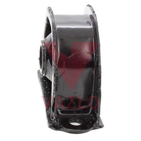 Vazlo Engine Mount P/N:6563 Fits: Acura Integra 01-94, Honda Civic 00-99, Honda Cr-v 01-98 - Image 7
