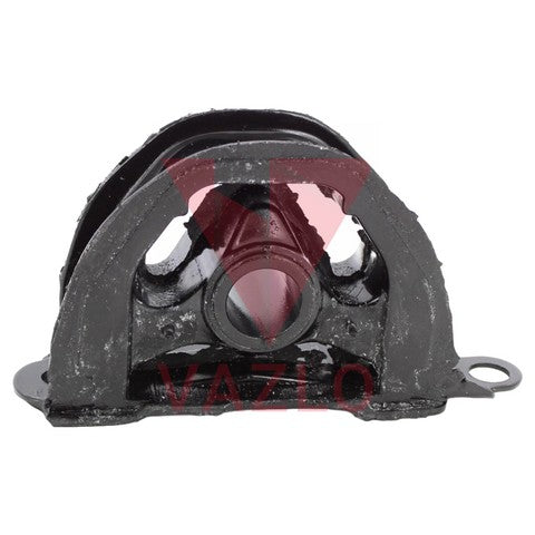 Vazlo Engine Mount P/N:6563 Fits: Acura Integra 01-94, Honda Civic 00-99, Honda Cr-v 01-98 - Image 8