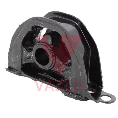 Vazlo Engine Mount P/N:6563 Fits: Acura Integra 01-94, Honda Civic 00-99, Honda Cr-v 01-98 - Image 9