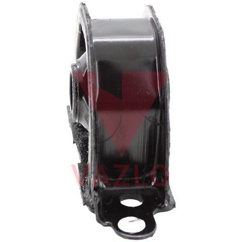 Vazlo Engine Mount P/N:6563 Fits: Acura Integra 01-94, Honda Civic 00-99, Honda Cr-v 01-98 - Image 10