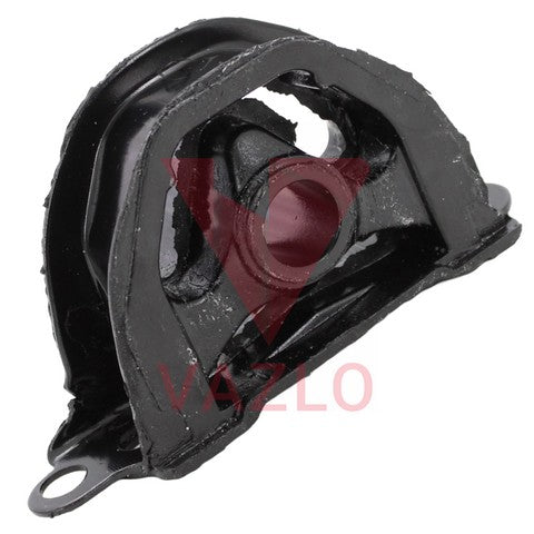 Vazlo Engine Mount P/N:6563 Fits: Acura Integra 01-94, Honda Civic 00-99, Honda Cr-v 01-98 - Image 11
