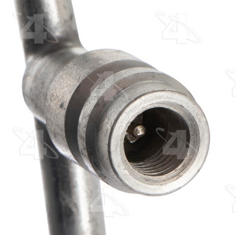 Four Seasons A/C Refrigerant Liquid Hose P/N:65633 Fits: Nissan Altima 13-10, Nissan Maxima 14-12 - Image 5