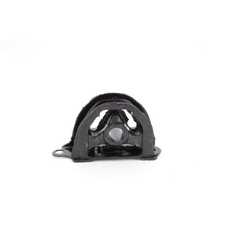 Vazlo Engine Mount P/N:6563 Fits: Acura Integra 01-94, Honda Civic 00-99, Honda Cr-v 01-98 - Image 12