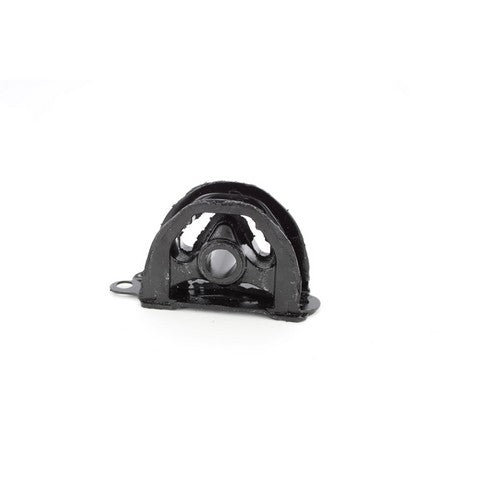Vazlo Engine Mount P/N:6563 Fits: Acura Integra 01-94, Honda Civic 00-99, Honda Cr-v 01-98 - Image 13
