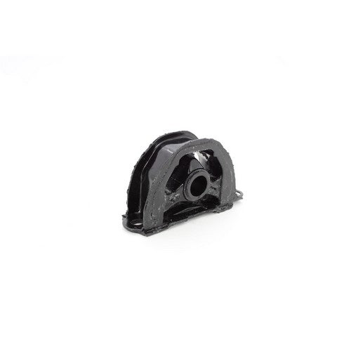 Vazlo Engine Mount P/N:6563 Fits: Acura Integra 01-94, Honda Civic 00-99, Honda Cr-v 01-98 - Image 14