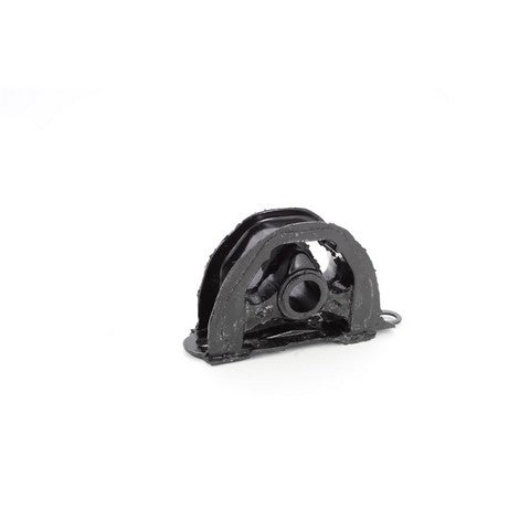 Vazlo Engine Mount P/N:6563 Fits: Acura Integra 01-94, Honda Civic 00-99, Honda Cr-v 01-98 - Image 15