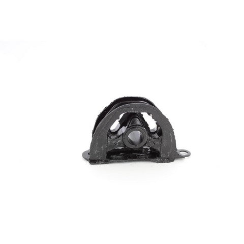 Vazlo Engine Mount P/N:6563 Fits: Acura Integra 01-94, Honda Civic 00-99, Honda Cr-v 01-98 - Image 16