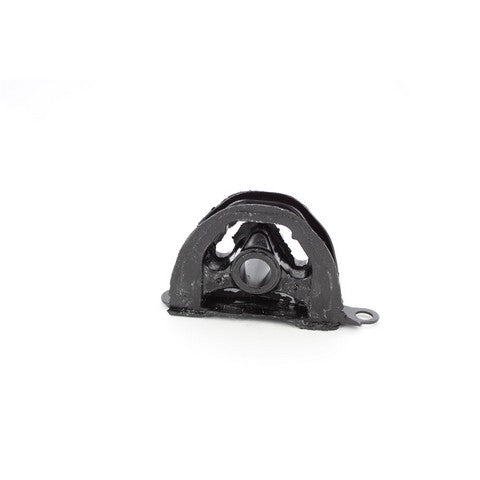 Vazlo Engine Mount P/N:6563 Fits: Acura Integra 01-94, Honda Civic 00-99, Honda Cr-v 01-98 - Image 17