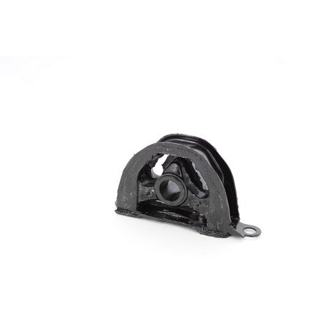 Vazlo Engine Mount P/N:6563 Fits: Acura Integra 01-94, Honda Civic 00-99, Honda Cr-v 01-98 - Image 18