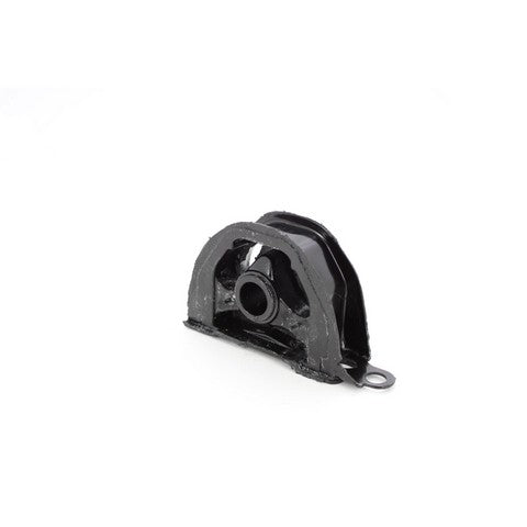 Vazlo Engine Mount P/N:6563 Fits: Acura Integra 01-94, Honda Civic 00-99, Honda Cr-v 01-98 - Image 19