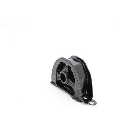 Vazlo Engine Mount P/N:6563 Fits: Acura Integra 01-94, Honda Civic 00-99, Honda Cr-v 01-98 - Image 20