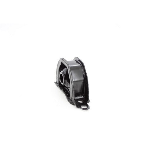 Vazlo Engine Mount P/N:6563 Fits: Acura Integra 01-94, Honda Civic 00-99, Honda Cr-v 01-98 - Image 21