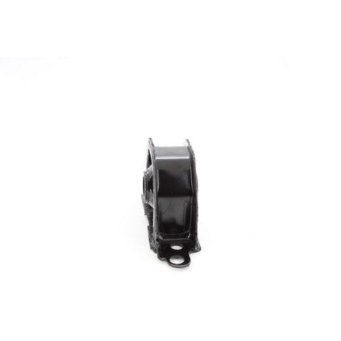 Vazlo Engine Mount P/N:6563 Fits: Acura Integra 01-94, Honda Civic 00-99, Honda Cr-v 01-98 - Image 22