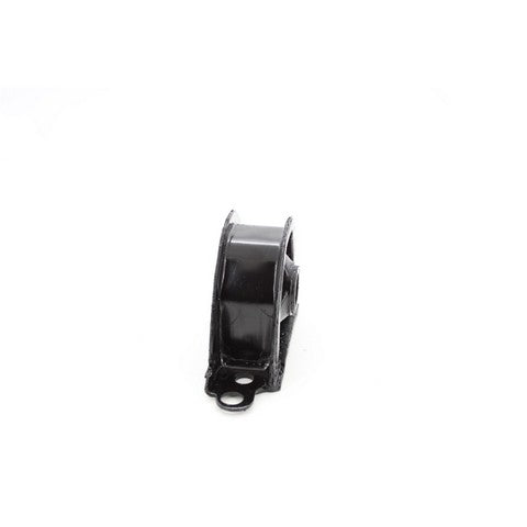 Vazlo Engine Mount P/N:6563 Fits: Acura Integra 01-94, Honda Civic 00-99, Honda Cr-v 01-98 - Image 23