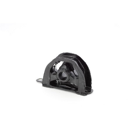 Vazlo Engine Mount P/N:6563 Fits: Acura Integra 01-94, Honda Civic 00-99, Honda Cr-v 01-98 - Image 24