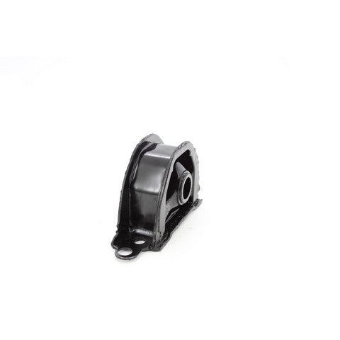 Vazlo Engine Mount P/N:6563 Fits: Acura Integra 01-94, Honda Civic 00-99, Honda Cr-v 01-98 - Image 25