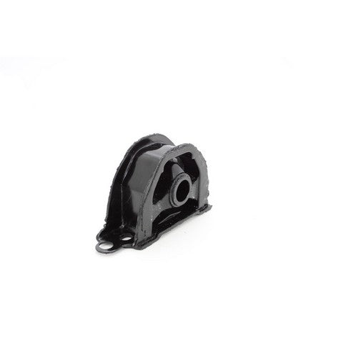 Vazlo Engine Mount P/N:6563 Fits: Acura Integra 01-94, Honda Civic 00-99, Honda Cr-v 01-98 - Image 26