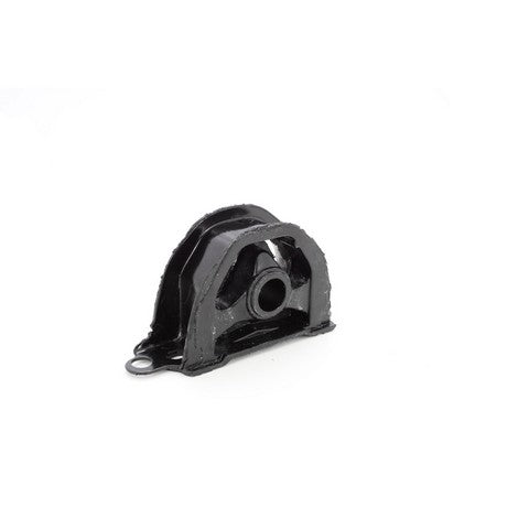 Vazlo Engine Mount P/N:6563 Fits: Acura Integra 01-94, Honda Civic 00-99, Honda Cr-v 01-98 - Image 27