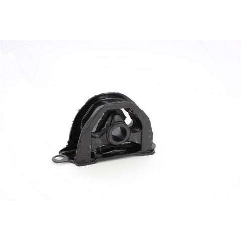Vazlo Engine Mount P/N:6563 Fits: Acura Integra 01-94, Honda Civic 00-99, Honda Cr-v 01-98 - Image 28