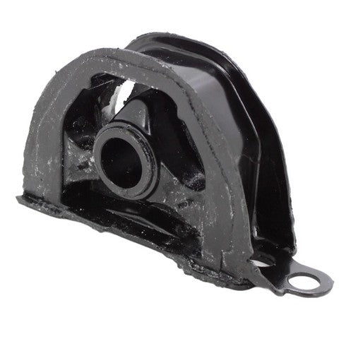 Vazlo Engine Mount P/N:6563 Fits: Acura Integra 01-94, Honda Civic 00-99, Honda Cr-v 01-98 - Image 32
