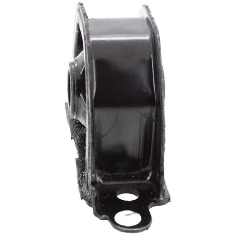 Vazlo Engine Mount P/N:6563 Fits: Acura Integra 01-94, Honda Civic 00-99, Honda Cr-v 01-98 - Image 33