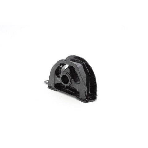 Vazlo Engine Mount P/N:6563 Fits: Acura Integra 01-94, Honda Civic 00-99, Honda Cr-v 01-98 - Image 35