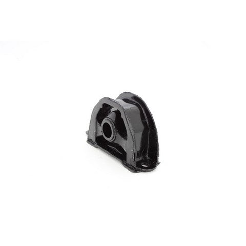 Vazlo Engine Mount P/N:6563 Fits: Acura Integra 01-94, Honda Civic 00-99, Honda Cr-v 01-98 - Image 36