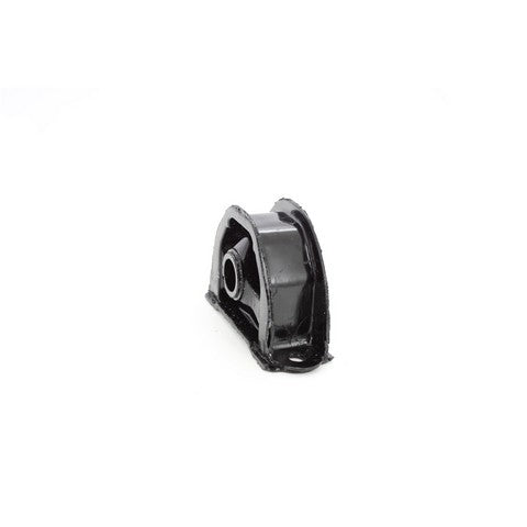 Vazlo Engine Mount P/N:6563 Fits: Acura Integra 01-94, Honda Civic 00-99, Honda Cr-v 01-98 - Image 37