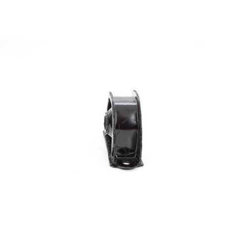 Vazlo Engine Mount P/N:6563 Fits: Acura Integra 01-94, Honda Civic 00-99, Honda Cr-v 01-98 - Image 38