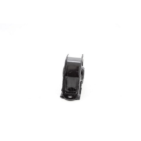 Vazlo Engine Mount P/N:6563 Fits: Acura Integra 01-94, Honda Civic 00-99, Honda Cr-v 01-98 - Image 39
