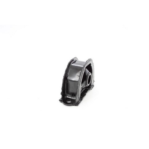 Vazlo Engine Mount P/N:6563 Fits: Acura Integra 01-94, Honda Civic 00-99, Honda Cr-v 01-98 - Image 40