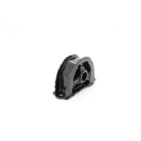 Vazlo Engine Mount P/N:6563 Fits: Acura Integra 01-94, Honda Civic 00-99, Honda Cr-v 01-98 - Image 41