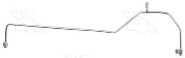 Four Seasons A/C Refrigerant Liquid Hose P/N:65642 Fits: Lexus Es300 01-97, Toyota Camry 01-97 - Image 1