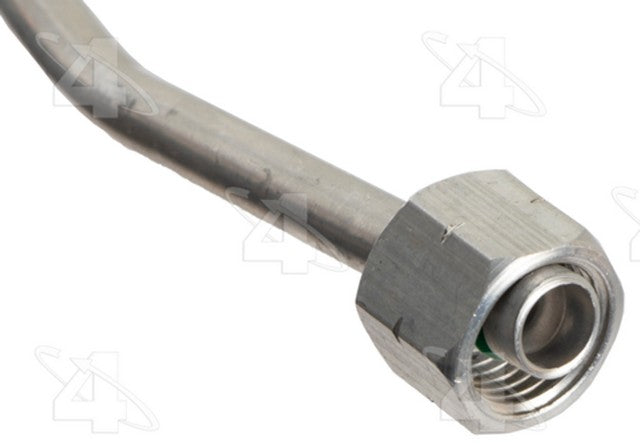 Four Seasons A/C Refrigerant Liquid Hose P/N:65644 Fits: Acura Mdx 13-07, Honda Pilot 15-09 - Image 3