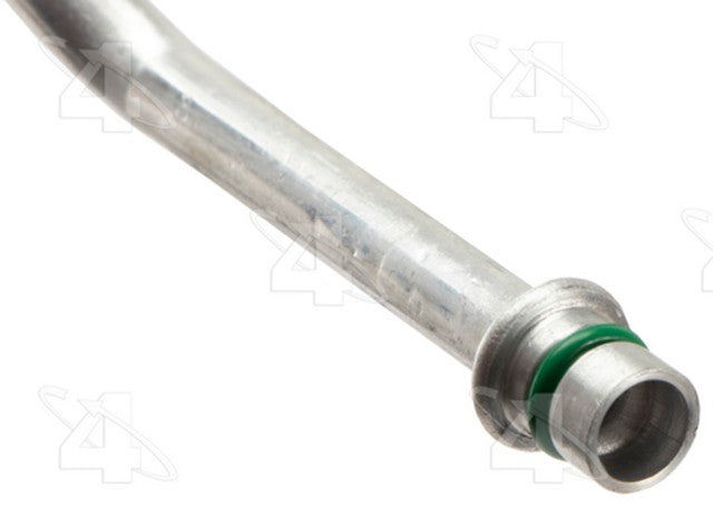 Four Seasons A/C Refrigerant Liquid Hose P/N:65645 Fits: Nissan Rogue 12-08 - Image 4