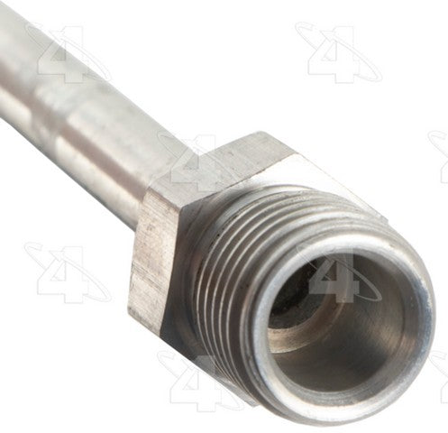 Four Seasons A/C Refrigerant Liquid Hose P/N:65651 Fits: Honda Civic 00-96 - Image 2