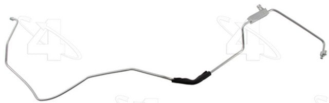 Four Seasons A/C Refrigerant Liquid Hose P/N:65652 Fits: Toyota Tundra 20-07 - Image 1