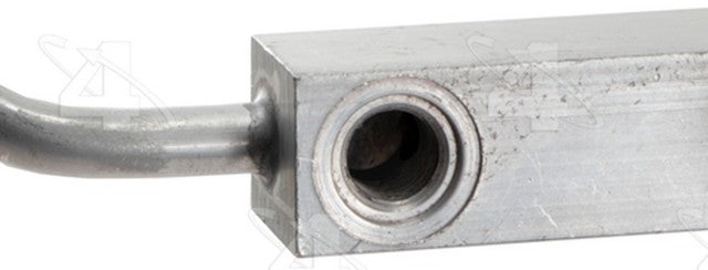 Four Seasons A/C Refrigerant Liquid Hose P/N:65652 Fits: Toyota Tundra 20-07 - Image 3